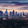 Cosa vedere a Los Angeles in due giorni