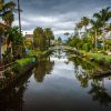 cosa vedere a venice ca