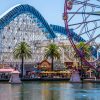 disneyland los angeles
