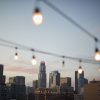 rooftop los angeles