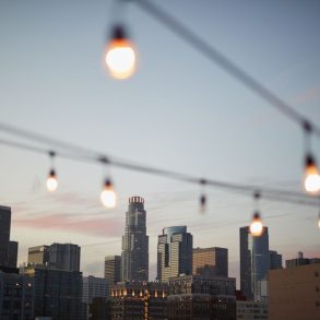 rooftop los angeles