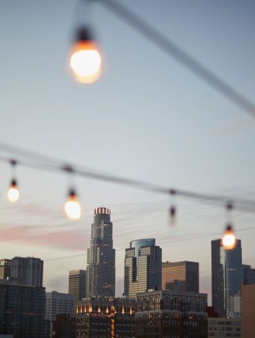 rooftop los angeles