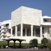 getty museo los angeles