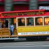 cosa vedere a san francisco