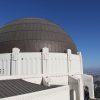Griffith Observatory