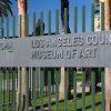 lacma los angeles