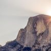 cosa vedere yosemite park