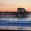 san diego california