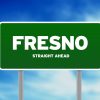 Fresno in California, un luogo magnifico tutto da scoprire