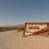 death valley cosa vedere