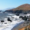 attivita monterey california