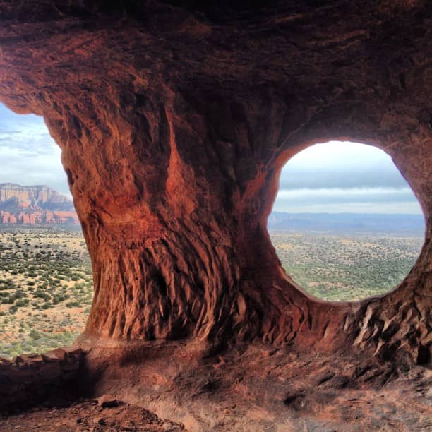 grand canyon stati uniti