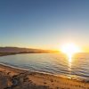 santa barbara california
