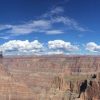 skywalk grand canyon
