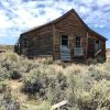 bodie california