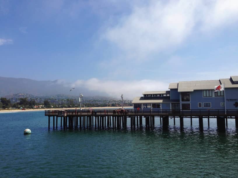 santa barbara (1)