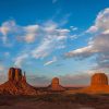 cosa vedere monument valley