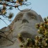 monte rushmore