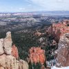 visitare bryce canyon usa-min