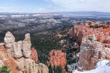 visitare bryce canyon usa-min