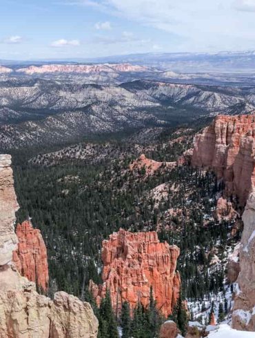 visitare bryce canyon usa-min