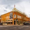 flagstaff arizona cosa vedere
