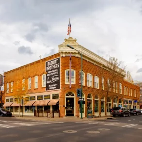 flagstaff arizona cosa vedere