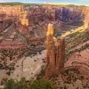 canyon de chelly